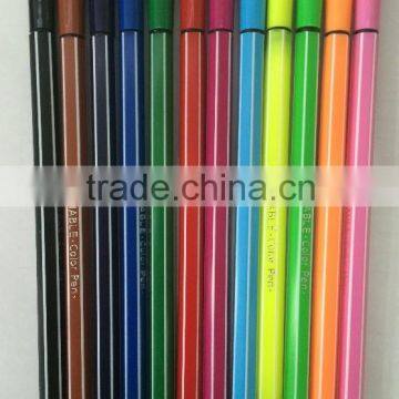 Hot Sale Water Color Pen photo-4