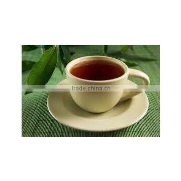 Superior Grade Black Tea Hot Seller From India