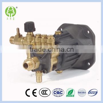 Unique cheap hotsale air cleaning high efficiency water jet pump