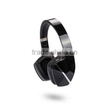 Hot selling 2015 popular design new stylish bluetooth headphone