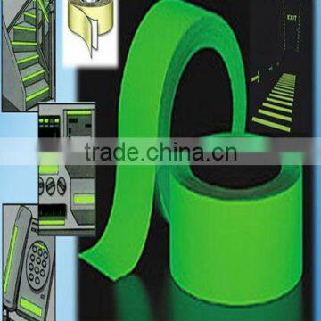 Photo Luminous Glowing Film