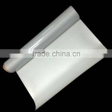 Low Price Hight Quality Screen Printing Heat Transfer Film Reflective / Reflective Heat Vinyl photo-2