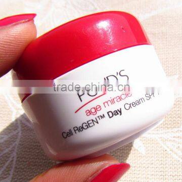 Beauty Cream