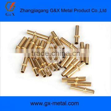 seamless, C12200, copper tube benders