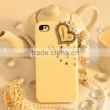 Fashionable design mobile phone cover,wholesale cell phone case,waterproof cheap mobile phone case