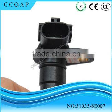 China Distributor Hot Selling Car Engine Parts Vehicle Transmission Speed Sensor 31935-8E007 for Altima Maxima Infiniti photo-3