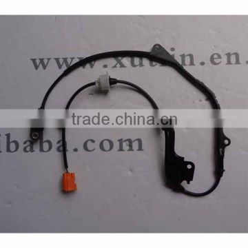 High Quality Front Right ABS Wheel Speed Sensor 57450-S84-A01