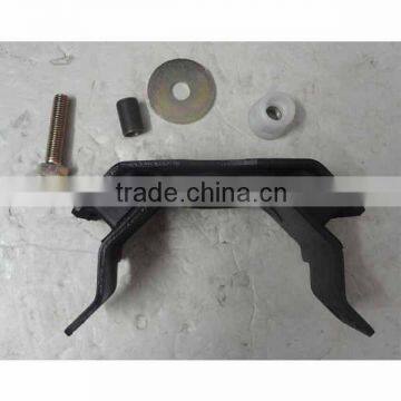 High Quality Toyota Hilux Vigo Engine Mount 12371-0L080