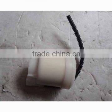 High Quality Toyota Fuel Filter 77024-0R020