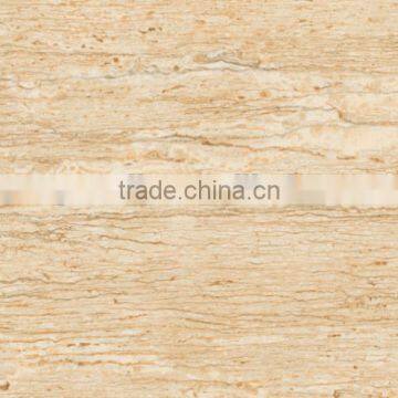 45x90cm factory price glazed flooring tile polish surface (PMTB49712)