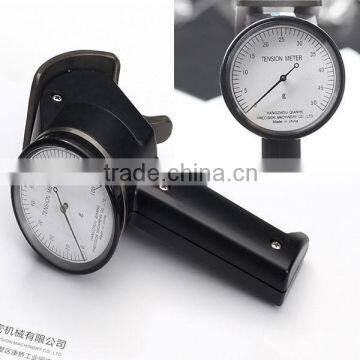 High precision Machanical Tension Meter