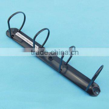 office stationery furniture accessories metal