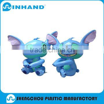 Outdoor Inflatable pvc inflatable animal Model for Event/giant inflatable water toys/inflatable animal toys