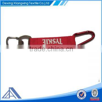 Promotional Keychain Lanyard/customized Lanyard photo-6