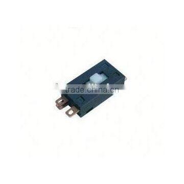 Mini ---****slide Switches/SLIDE SW New Switch -/as*-d/-* Chzjcz *-a/
