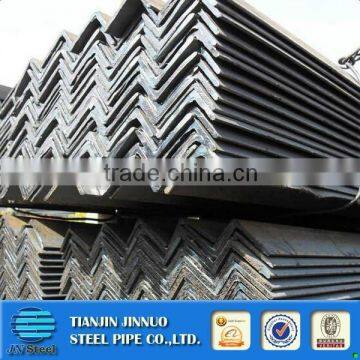 hot sell Steel Profiles carbon Steel Angles