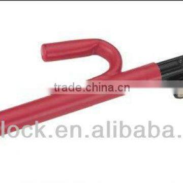 car steering wheel lock HC6008