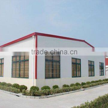 china cheap shipping prefabricated container homes for sale