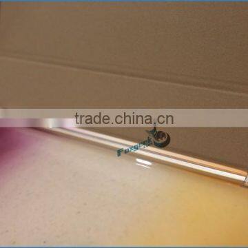 2015 NEW Smart Cover and Back Case for Ipad Mini With Leather Prodtective Case and Stand for Ipad photo-2