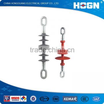 Hot Sale and New Quality Lightning Arrester Insulator