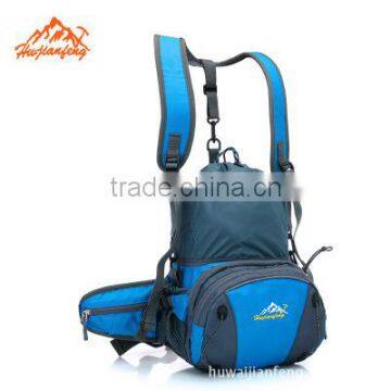 Fashiobale Powerful Waist Bag Running