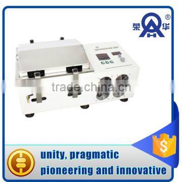 Laboratory or industrial constant temperature oscillator vibrator machine with cheap price