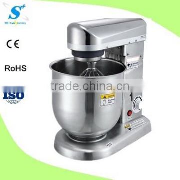 High quality, good price food powder mixer machine(TL-10L)