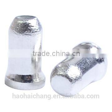 Nonstandard Custom Design High Precision Aluminium Waterproof Blind Rivet photo-5
