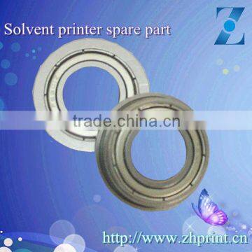 Gongzheng Idler Assy Bearing For Solvent Printer