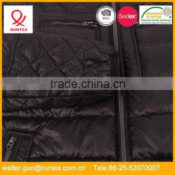 Runtex Mens Casual Jakets RT-W-M-16 photo-3