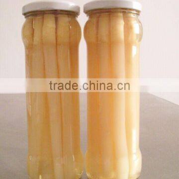 wholesale china product Delicious canned bamboo shoots