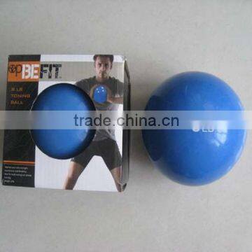Weight Ball photo-3