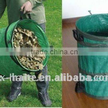 pop up garden bag