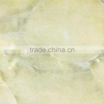 NANO FULL POLISHED PORCELAIN GLAZED JADE FROM FOSHAN FACTORY