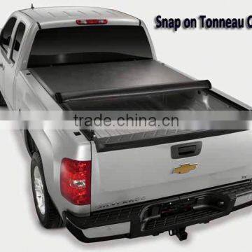 tonneau covers for toyota tacoma