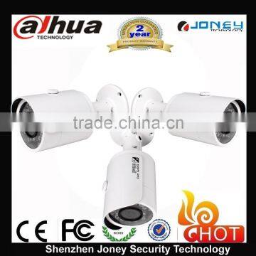 IPC-HFW4100S/IPC-HFW4300S ip66 1080p /960p/3mp ip camera dahua Mini Ir Bullet Ip Camera Poe Camera