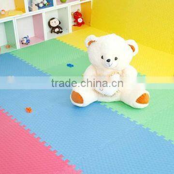 EVA Kids play room antislip Floor Mats