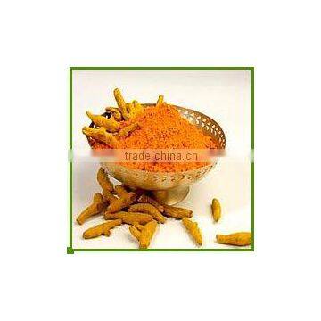 TURMERIC POWDER