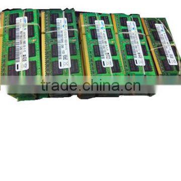 ram ddr3