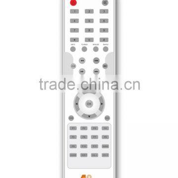 Azclass A9 Android tv Box Set Top Box Android Quad Core photo-5