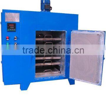 DX-1.2 Drying Oven price drying oven oil refinery hydraulic commercial water purifier