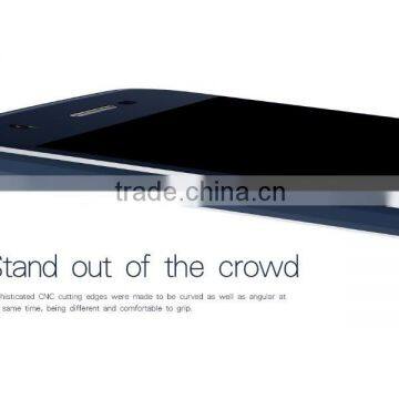 5.0inch 1920*1080 Android 5.1 Octa Core 4G Lte Doogee F3 Pro photo-4