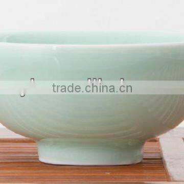 ceramic bowl Chinese style bowl rice bowl