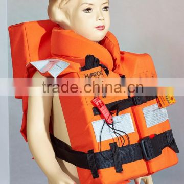 children's life jacket