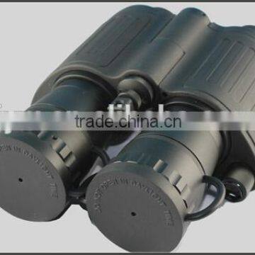 scout night vision binocuars