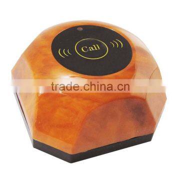 2015 New Style Nurse Call Systems Hot Sale Hospital Emergency Pager photo-3