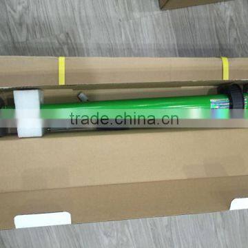 CE Certification ac 92MM Electrical Tubular Motor Manufacturer