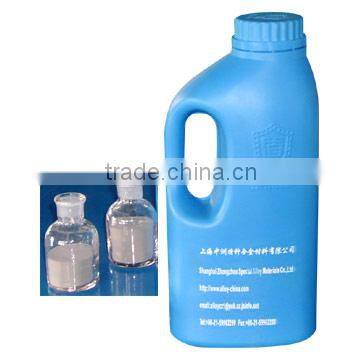 Welding Powder
