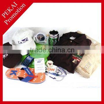 Most Popular Best Selling Promotional Products With Logo For Christmas Gift