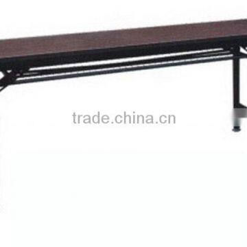 Top Quality Innovative Foldable Catering Table photo-2